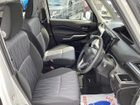 車両画像10