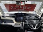 車両画像12