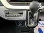 車両画像16