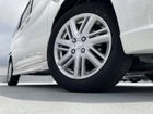 車両画像20