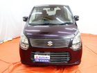 車両画像5