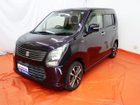 車両画像10