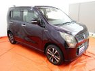 車両画像11