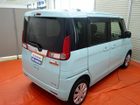 車両画像8