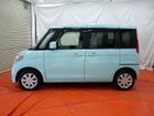 車両画像9