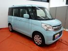 車両画像10