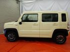 車両画像9