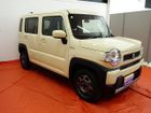 車両画像10