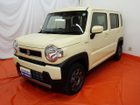 車両画像11