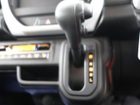 車両画像14