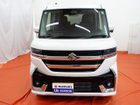 車両画像5