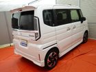 車両画像8