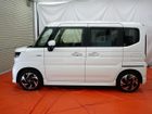 車両画像9