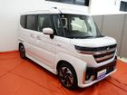 車両画像10