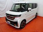 車両画像11
