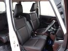 車両画像17
