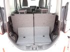 車両画像19