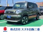 車両画像1