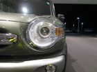 車両画像5