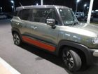 車両画像12