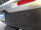 車両画像13