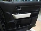 車両画像16