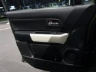 車両画像18