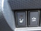 車両画像16