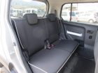 車両画像19