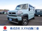 車両画像1