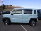車両画像9