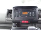 車両画像14