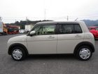車両画像19