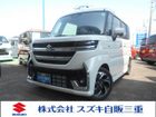 車両画像1
