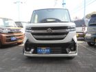 車両画像2