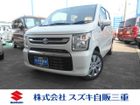 車両画像1