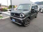 車両画像1
