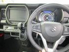 車両画像11