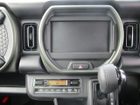 車両画像12