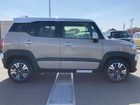 車両画像20