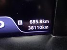 車両画像9