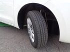 車両画像20