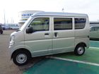 車両画像7