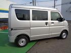車両画像8