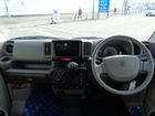 車両画像10