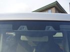 車両画像18