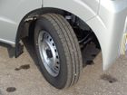 車両画像20