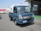 車両画像3