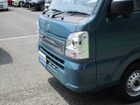 車両画像6