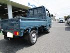 車両画像9